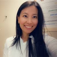 40+ "Lea Lin" profiles