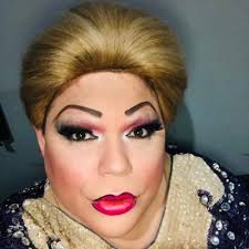 bryan amador peña (@bynclaca)