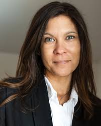 Find Asian Therapists and Psychologists in Livingston, MT