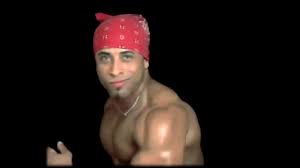 Anime chicas en la playa de ocio hintergrundbilder 1920x1080 full hd. Ricardo Milos Wallpapers Top Free Ricardo Milos Backgrounds Wallpaperaccess