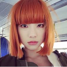 Zerochan has 66,610 orange hair anime images, and many more in its gallery. Pin On F Y P S T Y L I N G