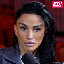 Entertainment Daily UK