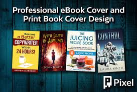 I Will Design A Professional Book Cover In 2020 Ebook Cover Design Book Cover Design Book Cover