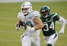 The latest tweets from @nyjets Evaluating What The New York Jets Have Done In Free Agency And What Potential Moves Are Left
