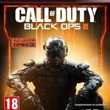 Eso, y que las dinámicas están muy ajustadas, de forma que mientras un superviviente lleva un botiquín queda completamente indefenso. Juegos Ps3 Que Debes Jugar Antes De Cambiar De Consola Juegos Digitales Mx