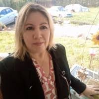 2300+ perfiles de «Berta :-)»