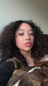 Kendra Sosa's Instagram, Twitter & Facebook