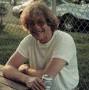 Profile Picture of Michael Pavlik Obituary - Orland Park, IL | Lawn Funeral Home (@lawnfh.com) on Google