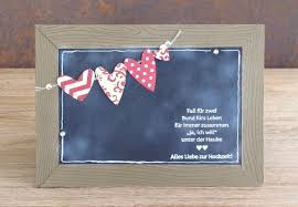 Kostenlose grusskarten zum hochzeitstag zum selber drucken und basteln. Hochzeit Gluckwunschkarte Selber Basteln