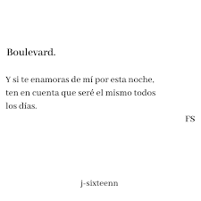 Pdf drive es su motor de búsqueda de archivos pdf. Boulevard Libro Pdf Descargar Gratis Flor Salvador Boulevard By Flor M Salvador Descarga Nuestra Boulevard Pdf Libros Electronicos Gratis Y Aprende Mas Sobre Boulevard Pdf Lomoatomo