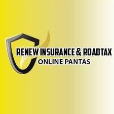 We did not find results for: Renew Insurans Roadtax Online Pantas Macam Mana Kalau Roadtax Dah Mati Lebih Setahun Facebook