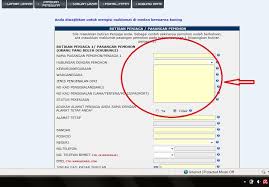 Maybe you would like to learn more about one of these? Ieyra Com June 2010