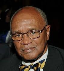 In Loving Memory of Hugh Gill