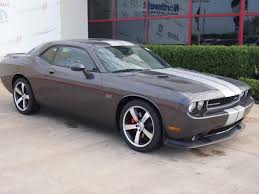 Image result for Granite Crystal 2017 200