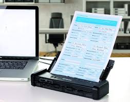 Findmypast's census address search allows you to delve into the history of your house or town, or find out who was living at a particular address at a given point in time. Epson Ds 310 1200 X 1200 Dpi Amazon De Computer Zubehor