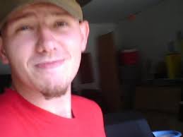 Carl David Boyce, 24