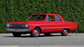 Image result for Rally Red 1970 Belvedere