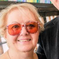 100+ "Näppi" profiles