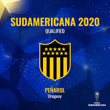We did not find results for: Full Time Club Atletico Penarol Conmebol Libertadores Facebook