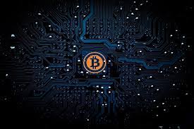 The 2019 draft law would have made it illegal to hold, sell, issue, transfer, mine or use cryptocurrencies in the country. Guide A Complete Low Down On Crypto Currency Regulation In India