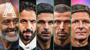 WATCH LIVE: DERBY COUNTY VS WEST HAM UNITED