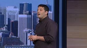 This can be a physical or a virtual machine. Developers Can Convert Their Ios Apps To Windows 10 Apps