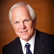 Elevance Health Executive Team