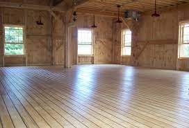 We did not find results for: Wood Restoration Epoxy Fortified Sealer