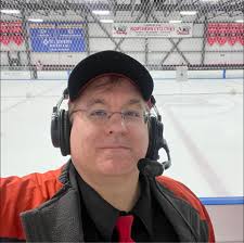 Do you get all players with a printed season?