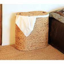 Half moon was launched during the 2010's. Laundry Products Ypo