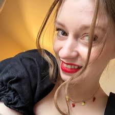 Zachariah David Pramschufer"