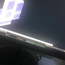 Serbest Mobilya