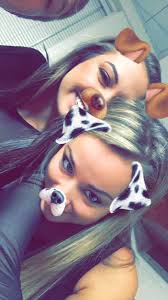 Sarah Rosenberger (@sdrosenberger)