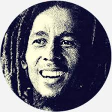 kaya Meaning & Origin