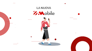 Pratica e moderna struttura digitale. New Dmobile Banco Desio Sito Corporate