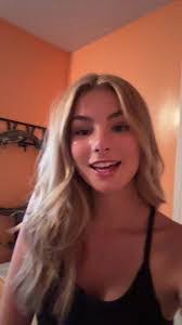 Cate Blankenship's Instagram, Twitter & Facebook