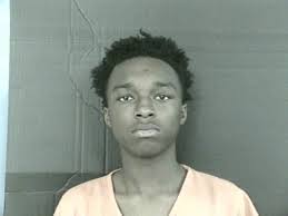 5 arrested after Madison chase