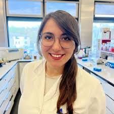 Zain Sanchez Reinoso