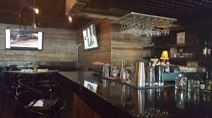 Take the stress out of travel & book your hotel reservation direct. 10 Best Sports Bars For Food And Drink In Metro Phoenix Phoenix New Times