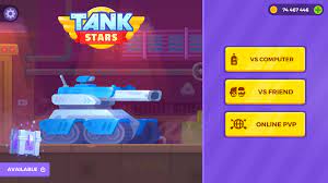 Download tank stars mod apk unlocked everything new version 2021 for android, tank stars mod apk free shopping, unlimited money, . Tank Stars Version 1 1 All Mod Unlocked Unlimited Money No Ads Mod Apk