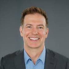 David Reichle, Robertson Stephens, 525 3rd St, Ste 224, Lake Oswego, OR  97034, US