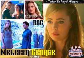 03-16 Happy birthday Alan Tudyk, born March 16, 1971. Alan Wray Tudyk is an  American actor and voice artist known for his roles as Hoban "Wash"  Washburne in the space western television