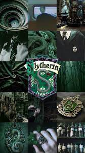 Des St Gei Harry Potter Wallpaper Slytherin Wallpaper Harry Potter Decor Looking for the best slytherin wallpaper? des st gei harry potter wallpaper