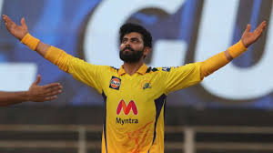 Csk vs rcb, ipl 2021: Xq72t7cg6xpspm