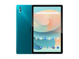 Blackview Tab 11 - Notebookcheck.com ...