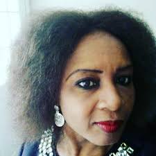 QUALITY MATTERS. Go and Win and Train and Send not just simply multiply.  The command is to make Disciples, which many of us neglected now a days. We  bring people to the