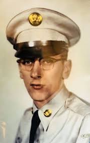 Irving Ruff Obituary September 11, 2018