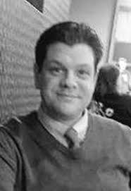 Obituary: Andrew Huppé Kadish