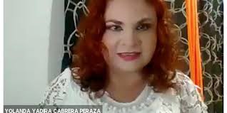 Yolanda Cabrera Peraza es designada como candidata de RSP a la gubernatura  de Sinaloa