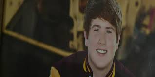 Family uses son's death from COVID to urge vaccination, action